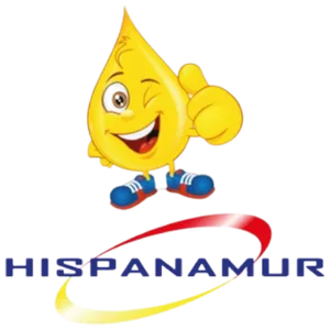 Hispanamur