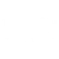 DTF Ecuador — Transfer Plus