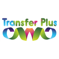 DTF Ecuador — Transfer Plus