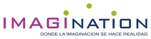 Imagination