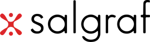 Salgraf